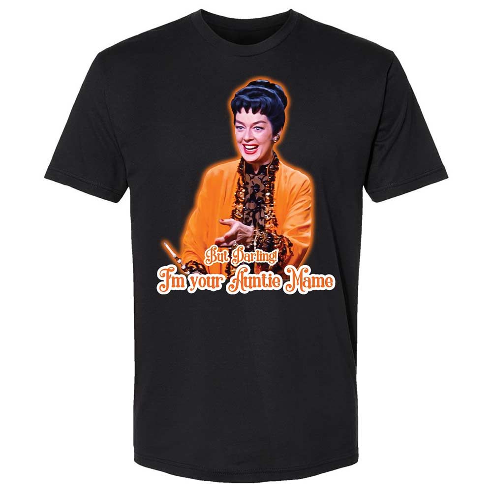 Premium Unisex T-Shirt - 2X3QB7LN - Black - 1