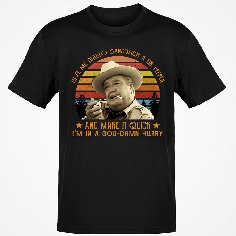 Classic Unisex T-Shirt - KJGMKGK5 - Black - 1