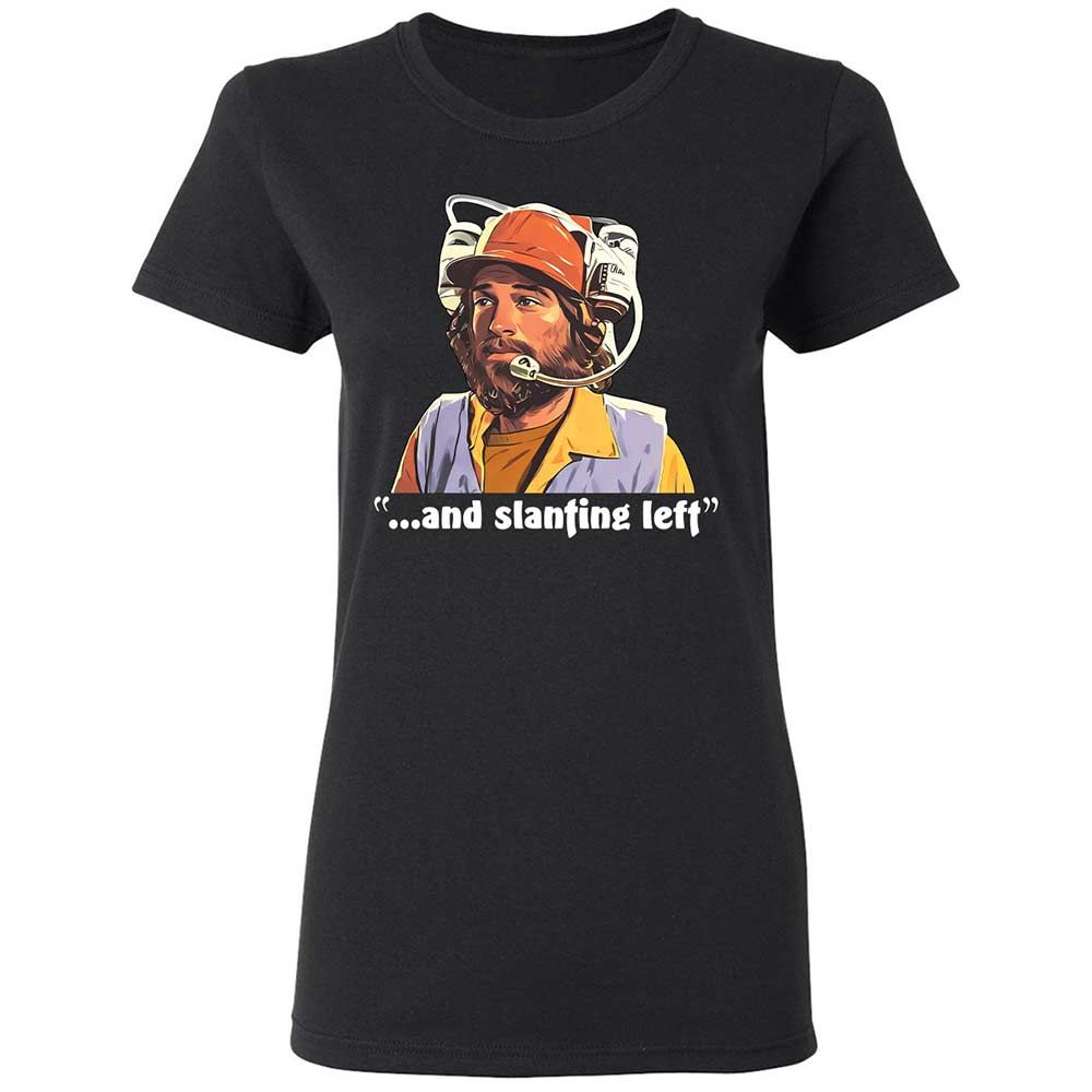 Women's T-Shirt - 1ECDQB6F - Black - 1