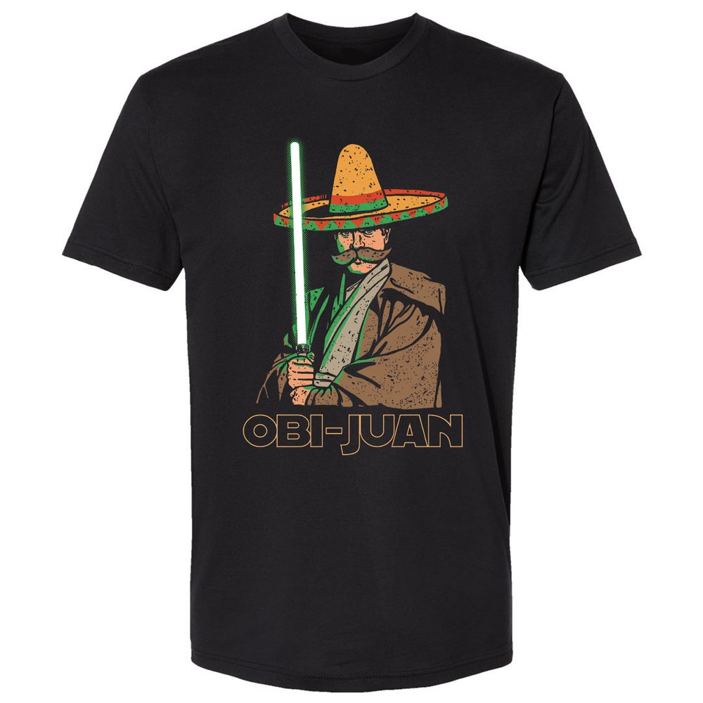 Premium Unisex T-Shirt - 8AQQKK7J - Black - 1