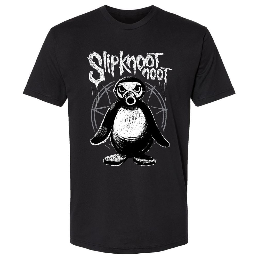 Premium Unisex T-Shirt - FLBQ7FV3 - Black - 1