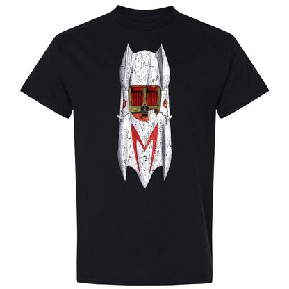 Speed Racer Mach 5 - Black - 1