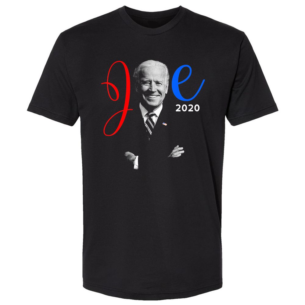 Premium Unisex T-Shirt - J8YZA8J9 - Black - 1