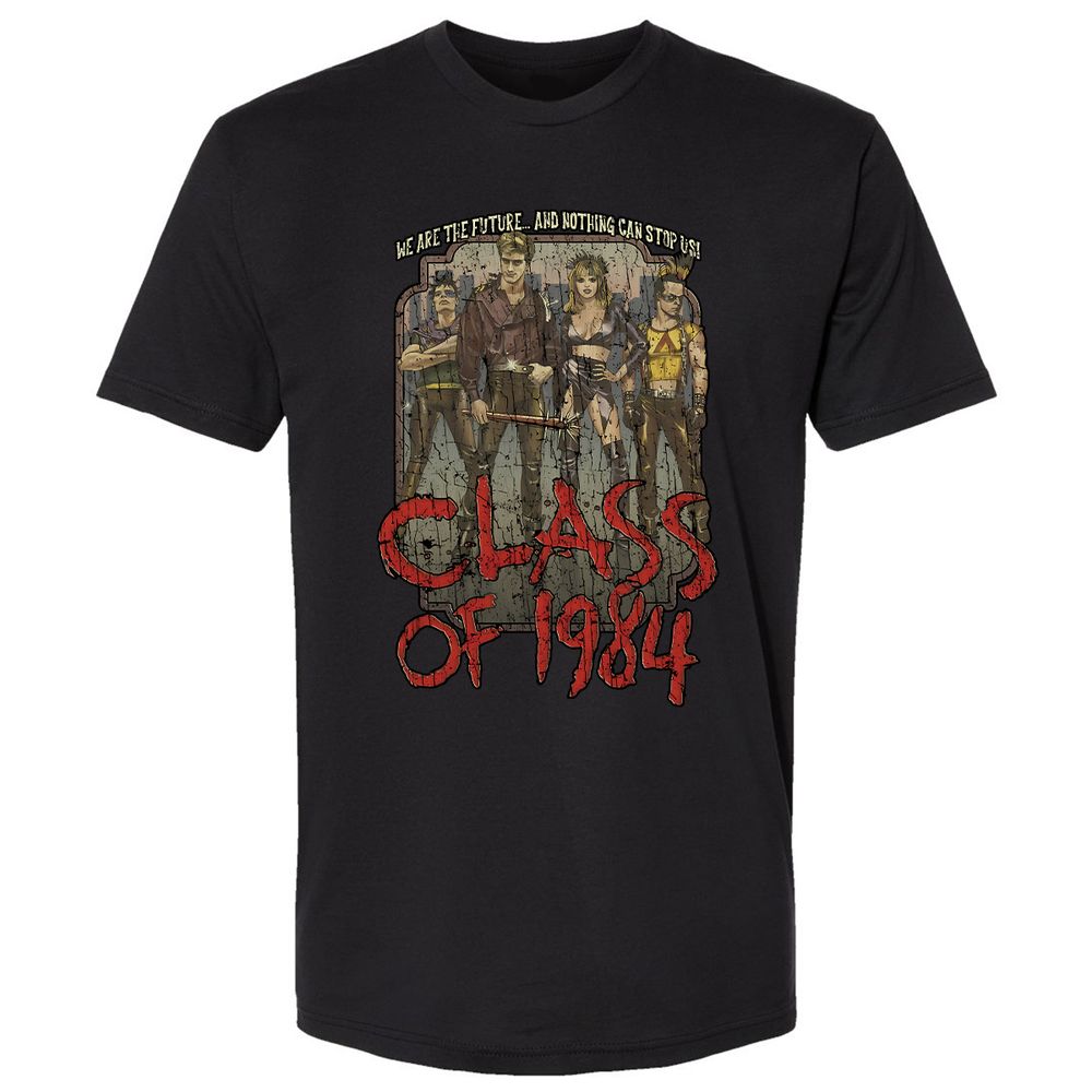 Premium Unisex T-Shirt - R9TZRELL - Black - 1