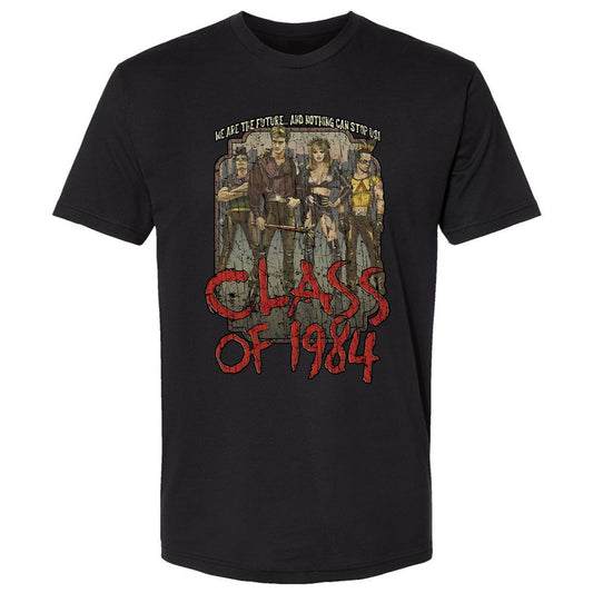 Premium Unisex T-Shirt - R9TZRELL - Black - 1