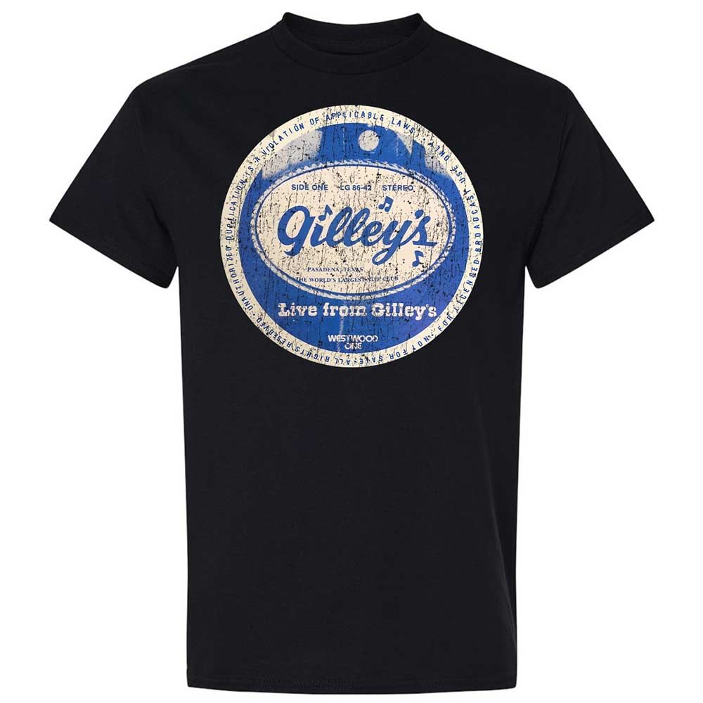 Classic Unisex T-Shirt - 738S2F24 - Black - 1
