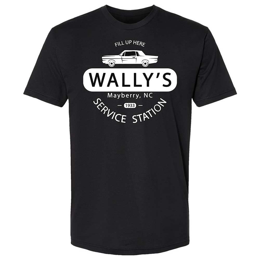 Premium Unisex T-Shirt - BAEHZ8T6 - Black - 1