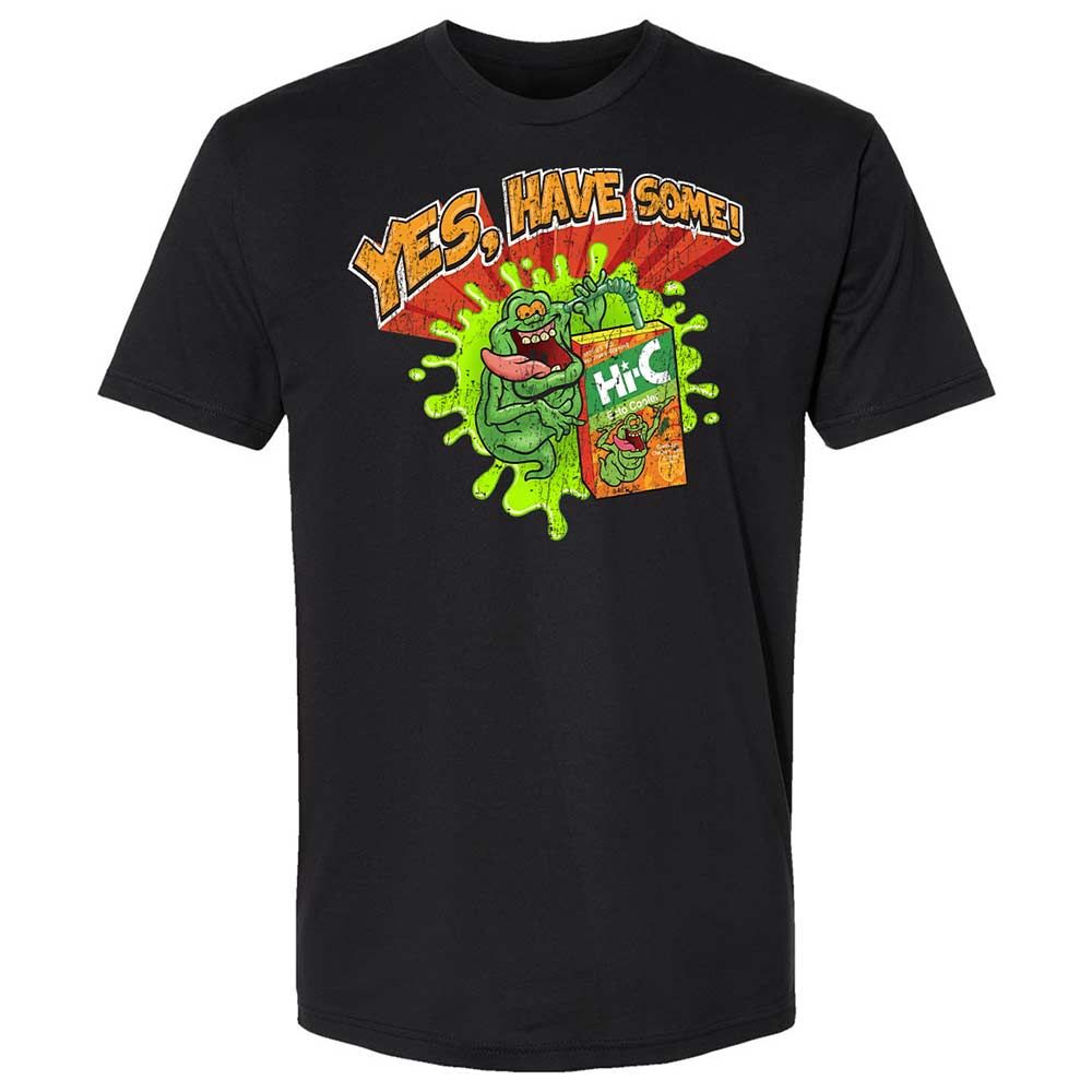 Premium Unisex T-Shirt - KC6Y9GAQ - Black - 1