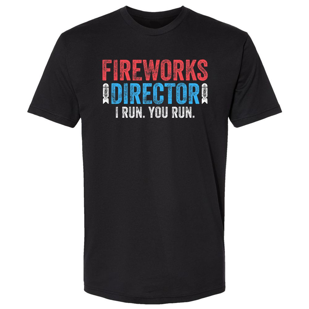 Premium Unisex T-Shirt - KN499SA3 - Black - 1