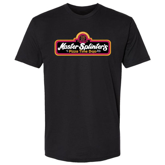 Premium Unisex T-Shirt - R8CKB6ET - Black - 1