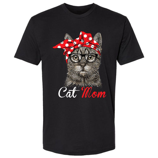 Premium Unisex T-Shirt - RJFLPCH5 - Black - 1