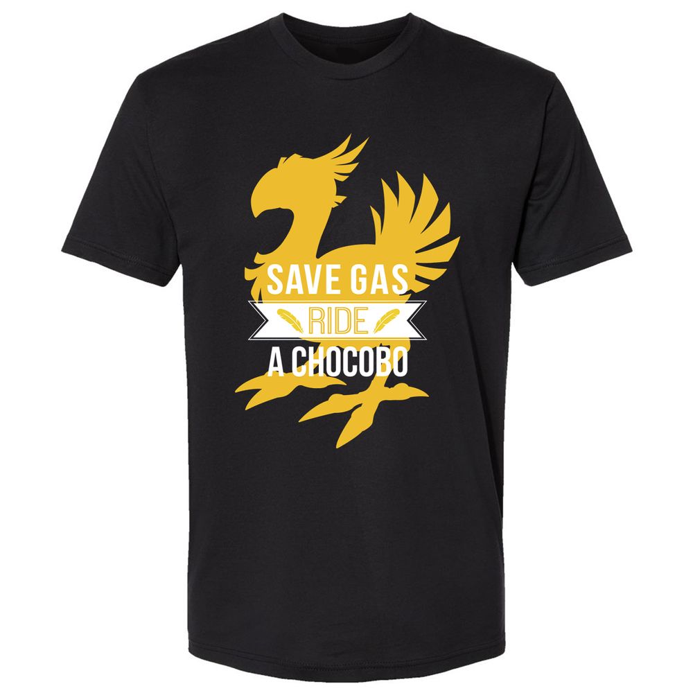 Premium Unisex T-Shirt - MQABAG8M - Black - 1