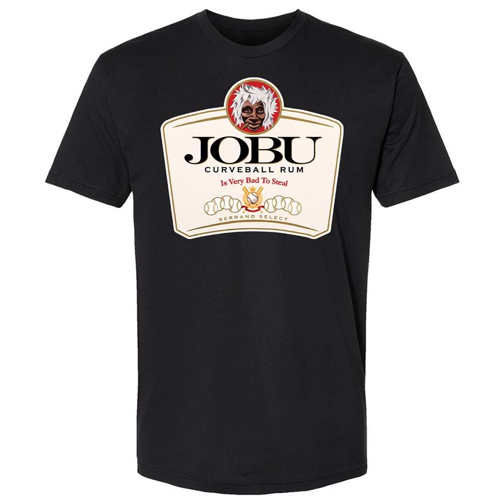 Premium Unisex T-Shirt - HPWCQLGP - Black - 1