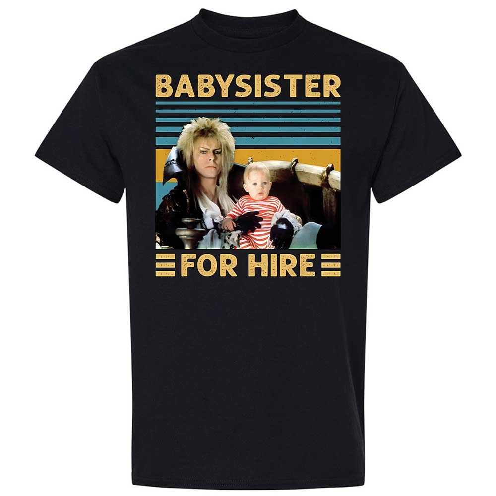 Classic Unisex T-Shirt - S41LR8A8 - Black - 1