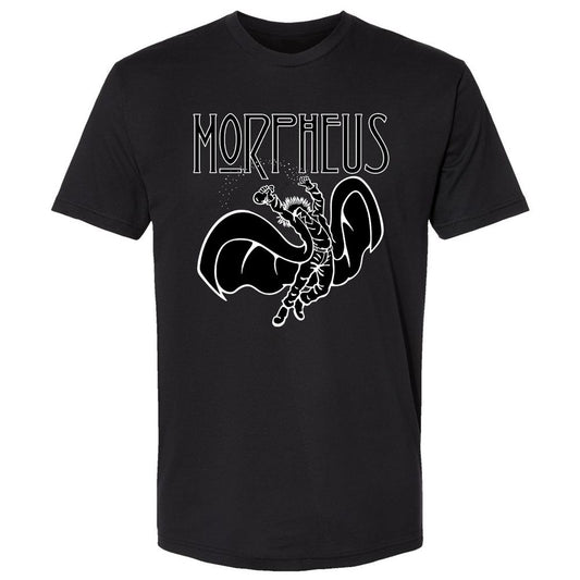 Premium Unisex T-Shirt - YDMX3AXX - Black - 1