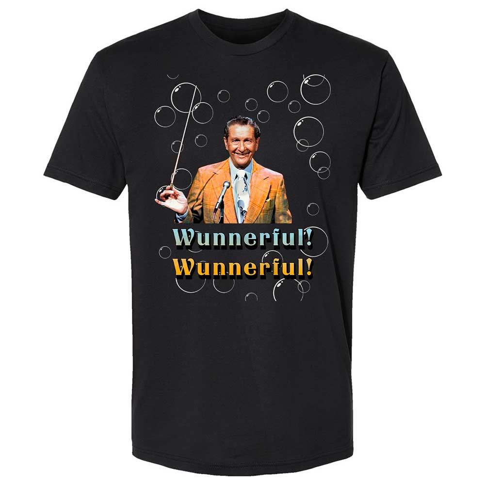 Premium Unisex T-Shirt - 6EL9T77W - Black - 1