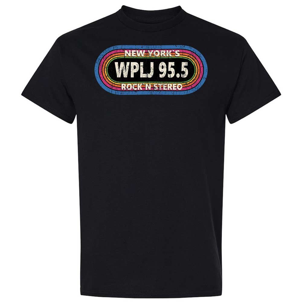 Classic Unisex T-Shirt - 1U4GTSKA - Black - 1
