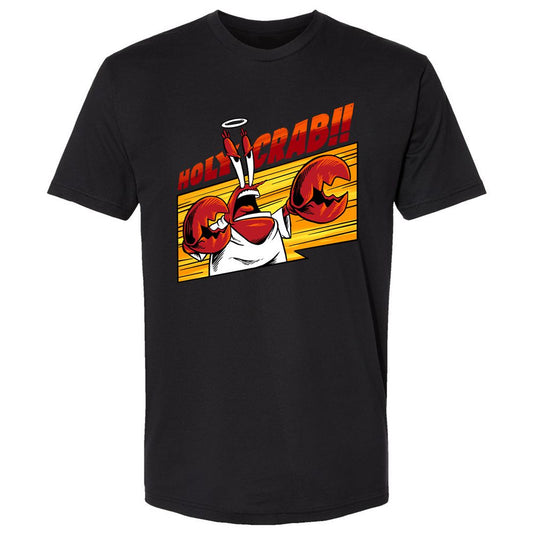 Premium Unisex T-Shirt - C5ZN2ZUS - Black - 1