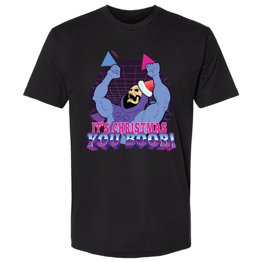 Premium Unisex T-Shirt - G21XLMZG - Black - 1