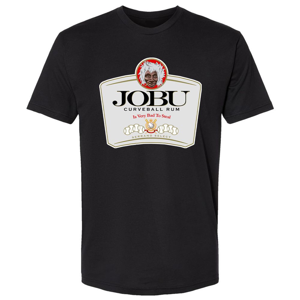 Premium Unisex T-Shirt - UUTMPGR7 - Black - 1