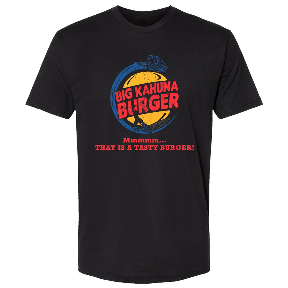 Premium Unisex T-Shirt - NZMRRCSW - Black - 1