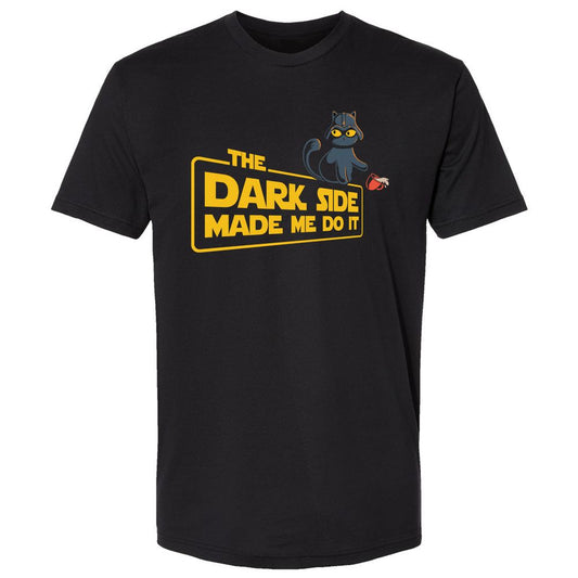 Premium Unisex T-Shirt - 5HKRANZH - Black - 1