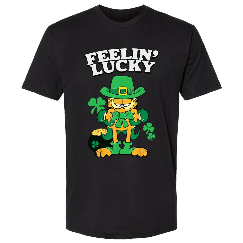 Premium Unisex T-Shirt - WETV3RYJ - Black - 1