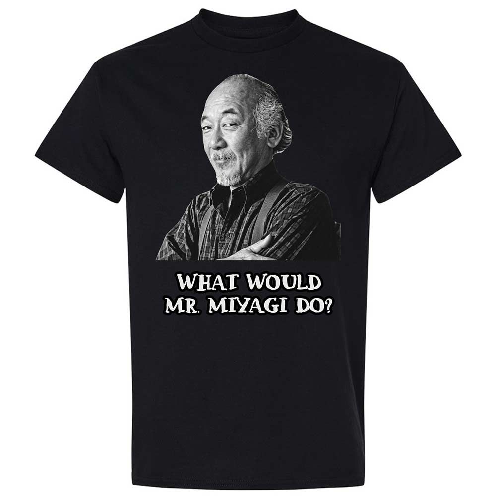 Classic Unisex T-Shirt - PZZBEBSB - Black - 1