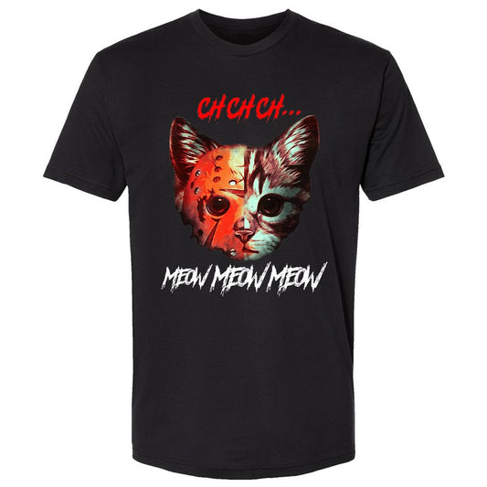 Premium Unisex T-Shirt - WGMN9BNU - Black - 1