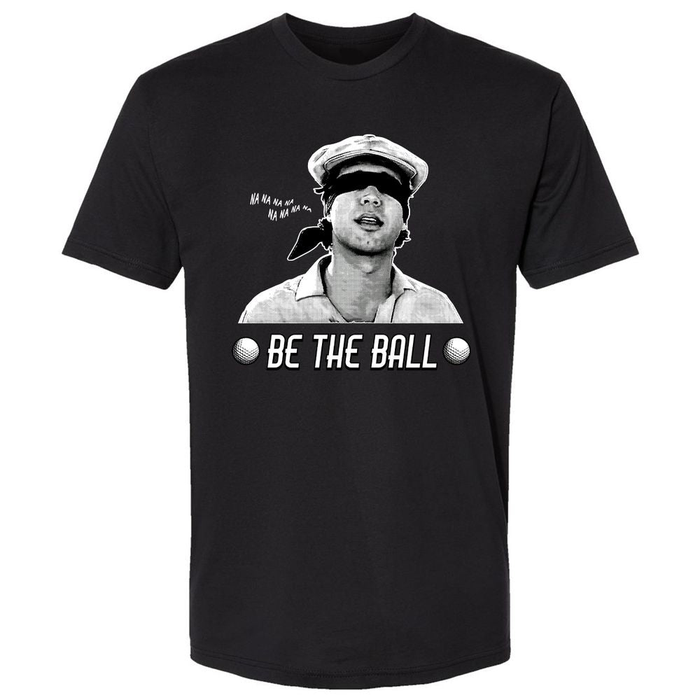 Premium Unisex T-Shirt - D5H16RQX - Black - 1