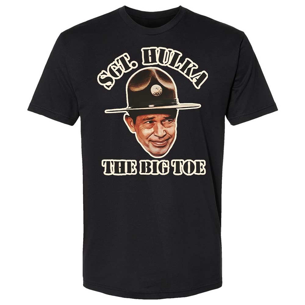 Premium Unisex T-Shirt - 9AM2U9WR - Black - 1