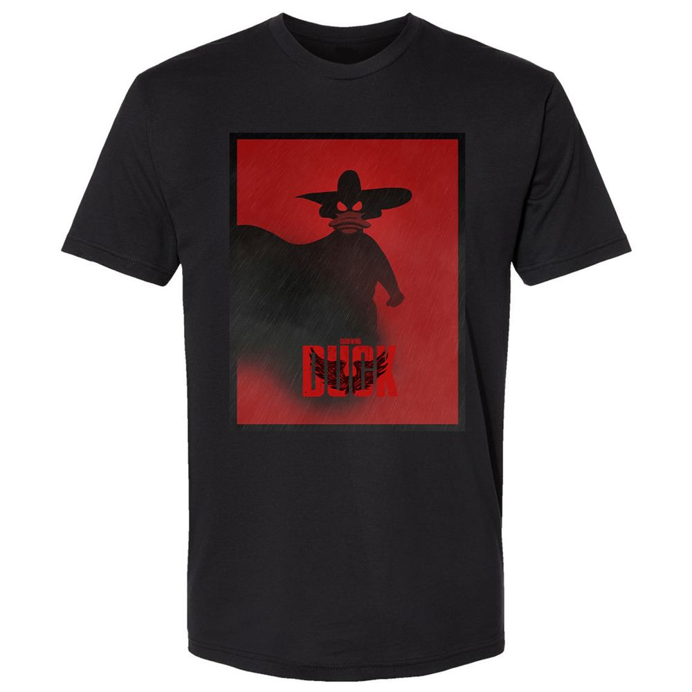 Premium Unisex T-Shirt - LKFB2Z22 - Black - 1