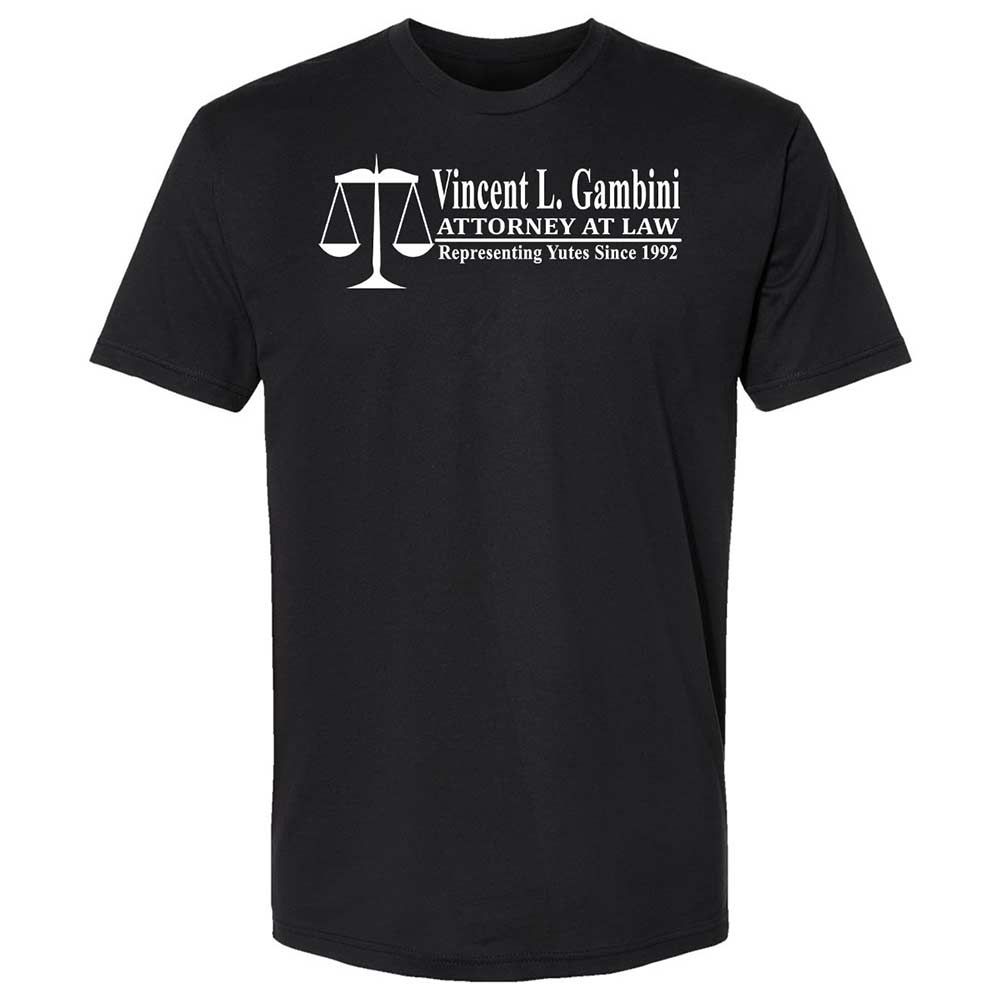 Premium Unisex T-Shirt - P5Y7KA1E - Black - 1
