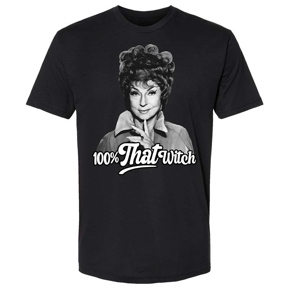 Premium Unisex T-Shirt - WAU8D73V - Black - 1