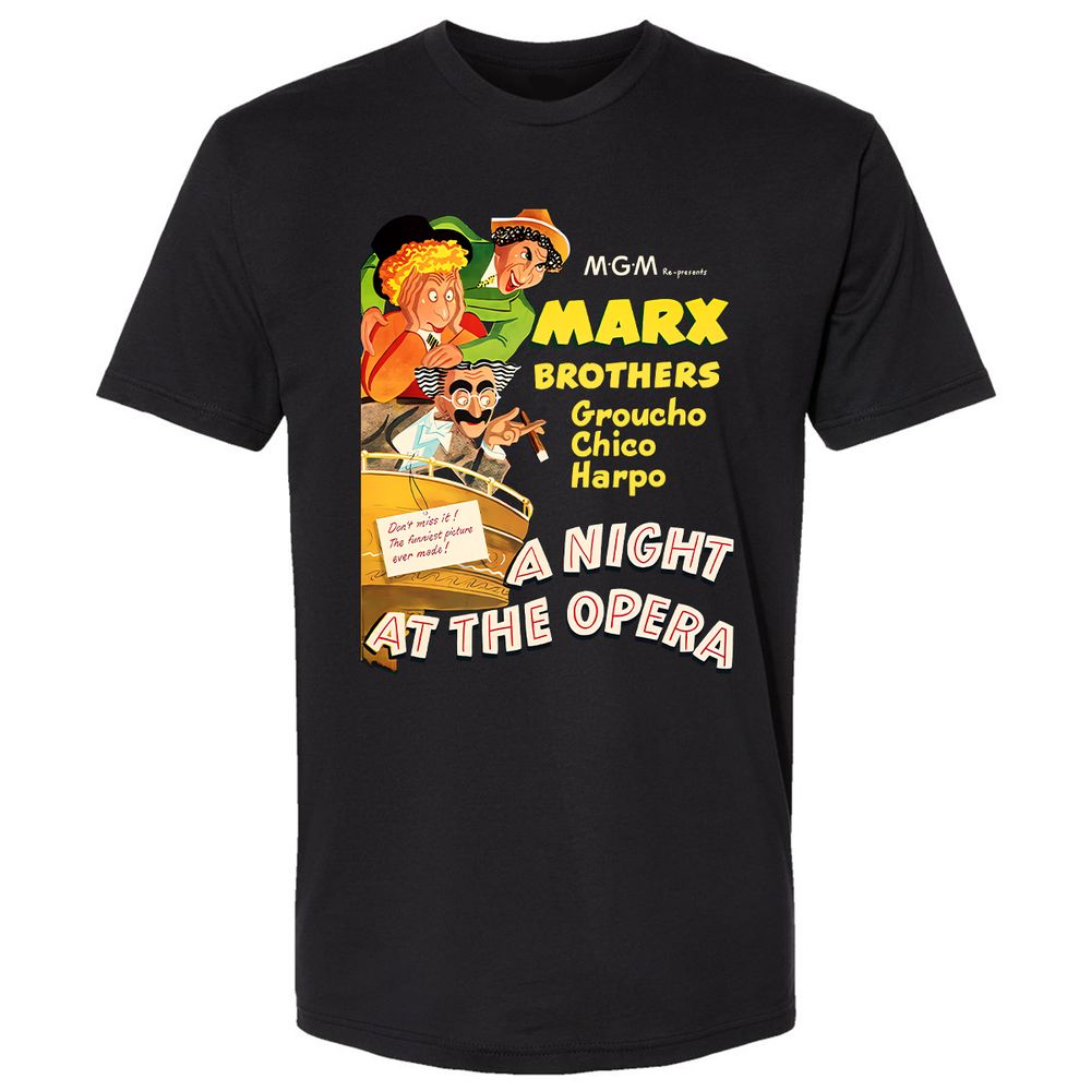 Premium Unisex T-Shirt - 9E1WG1Y9 - Black - 1