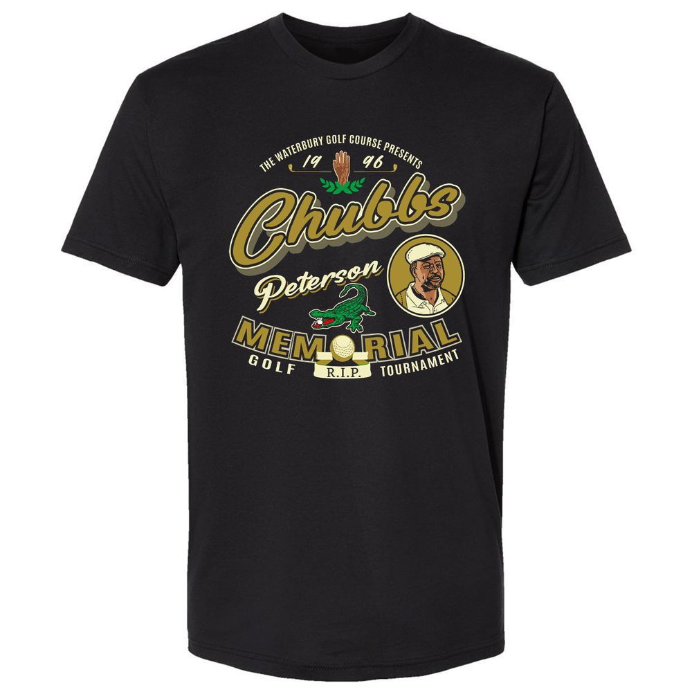 Premium Unisex T-Shirt - FYDEALPM - Black - 1