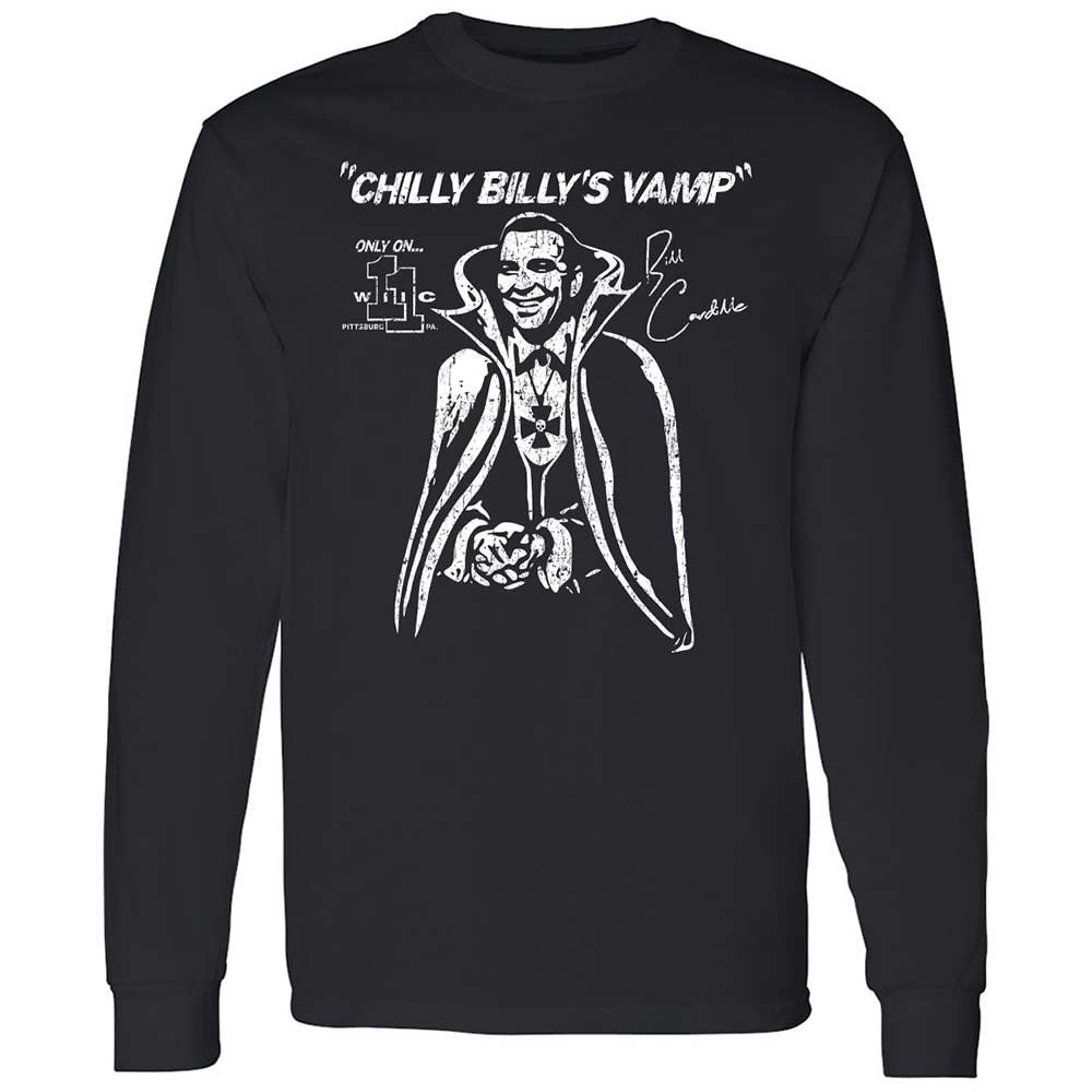 Good night and sleep warm - Black - 1
