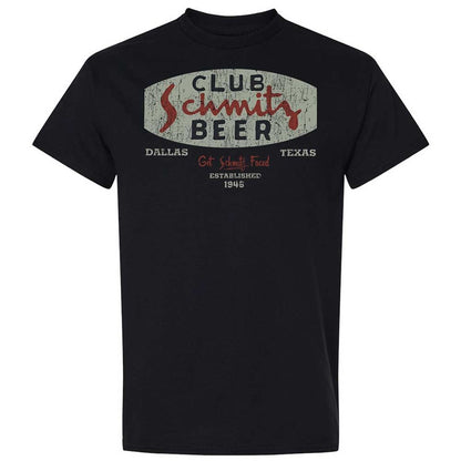Get Schmitz Faced - Black - 1
