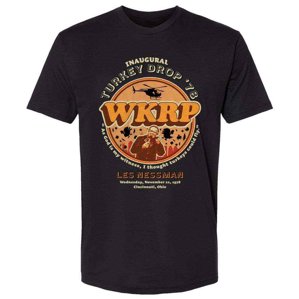Premium Unisex T-Shirt - BN7DZB29 - Black - 1