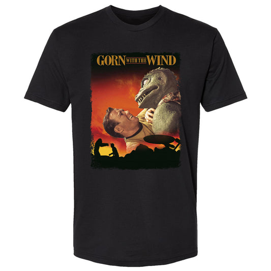 Premium Unisex T-Shirt - F6AKNQDC - Black - 1