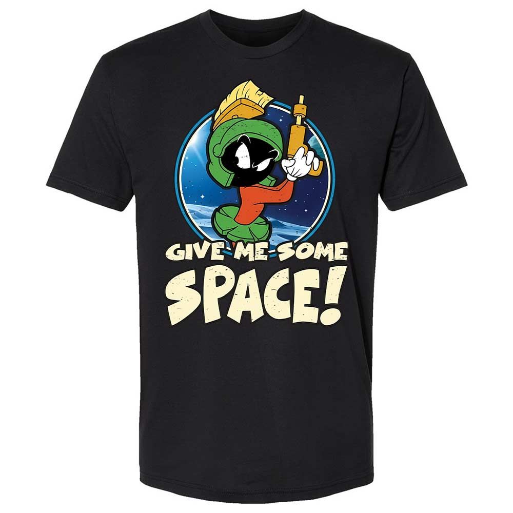 Premium Unisex T-Shirt - QJJRGLFC - Black - 1
