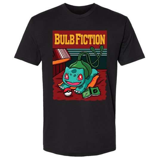 Premium Unisex T-Shirt - PFKBDALP - Black - 1