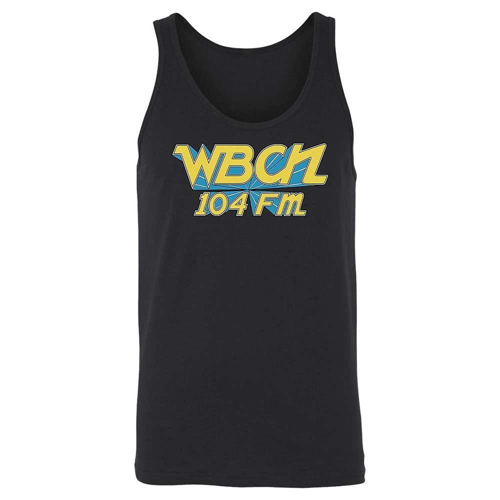 Boston Retro Rock Radio - Black - 1