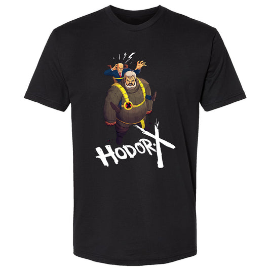 Premium Unisex T-Shirt - V2WD1CL8 - Black - 1