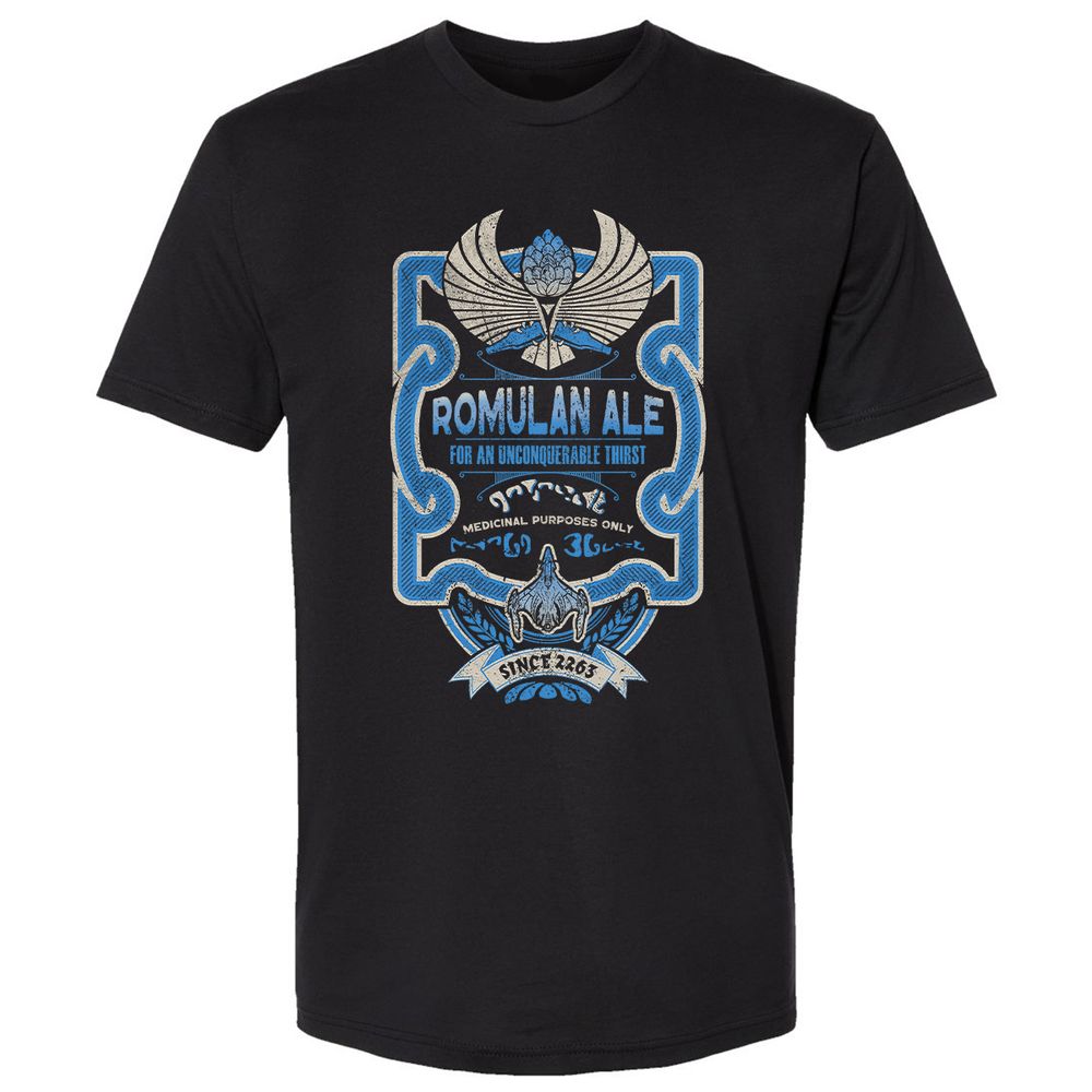 Premium Unisex T-Shirt - FCKJDHEN - Black - 1