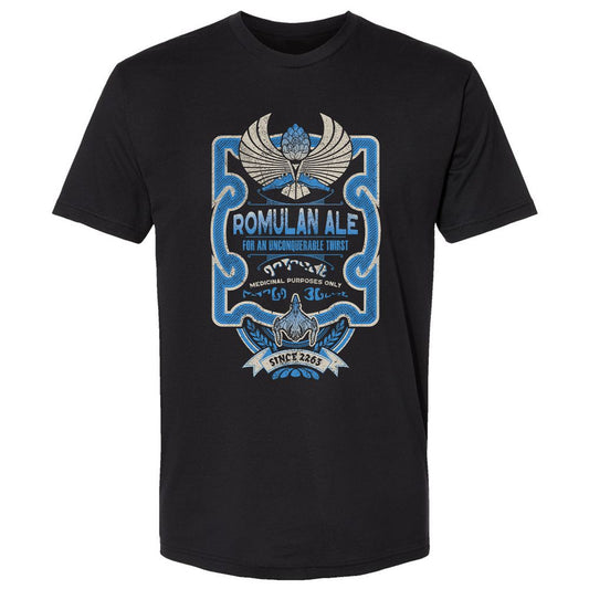 Premium Unisex T-Shirt - FCKJDHEN - Black - 1