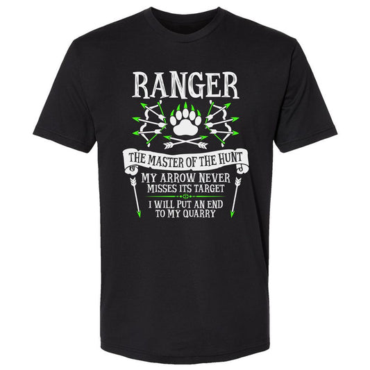 Premium Unisex T-Shirt - 5AX7ANBG - Black - 1