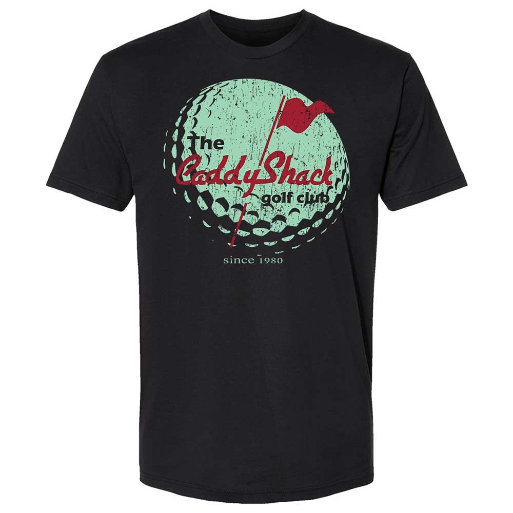 Premium Unisex T-Shirt - SUYV2PFA - Black - 1