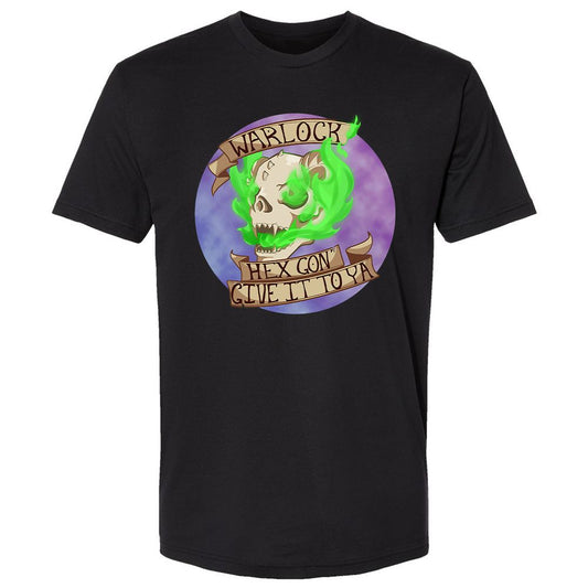 Premium Unisex T-Shirt - YWFXC3ZK - Black - 1