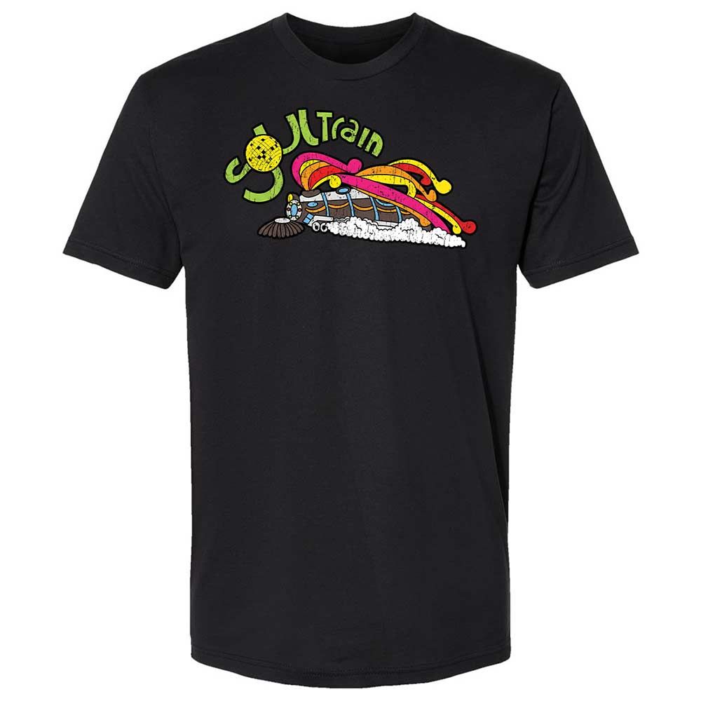 Premium Unisex T-Shirt - P6RMLHUW - Black - 1